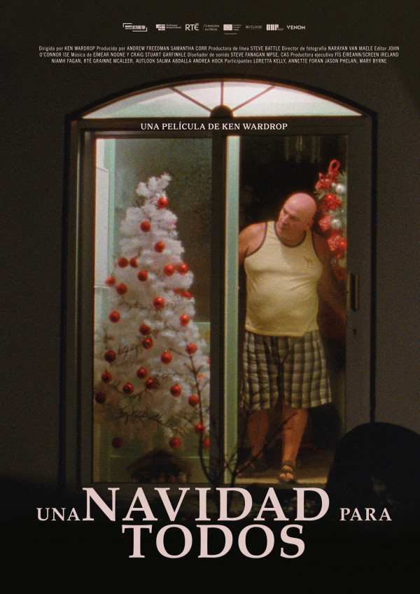 Una navidad para todos