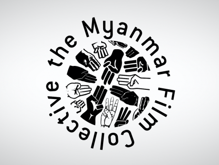 Myanmar Film Collective