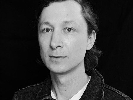 Piotr Winiewicz