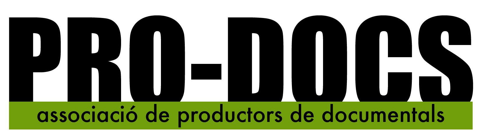 Logotipo ProDocs.